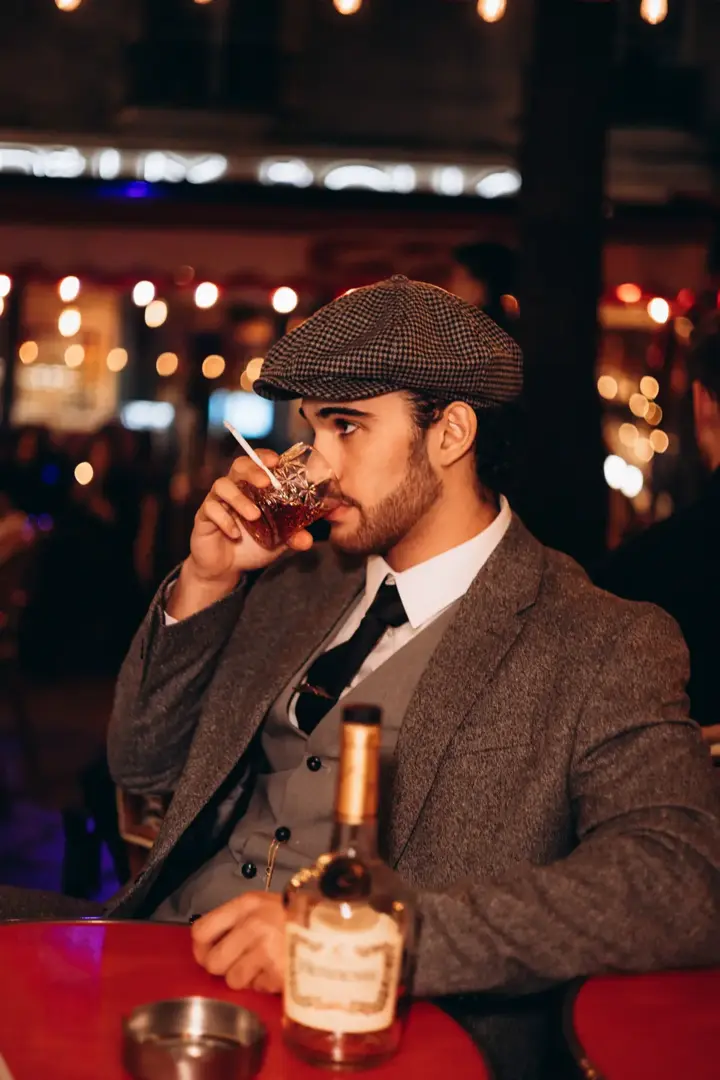 Фотосесія вагітності in Paris