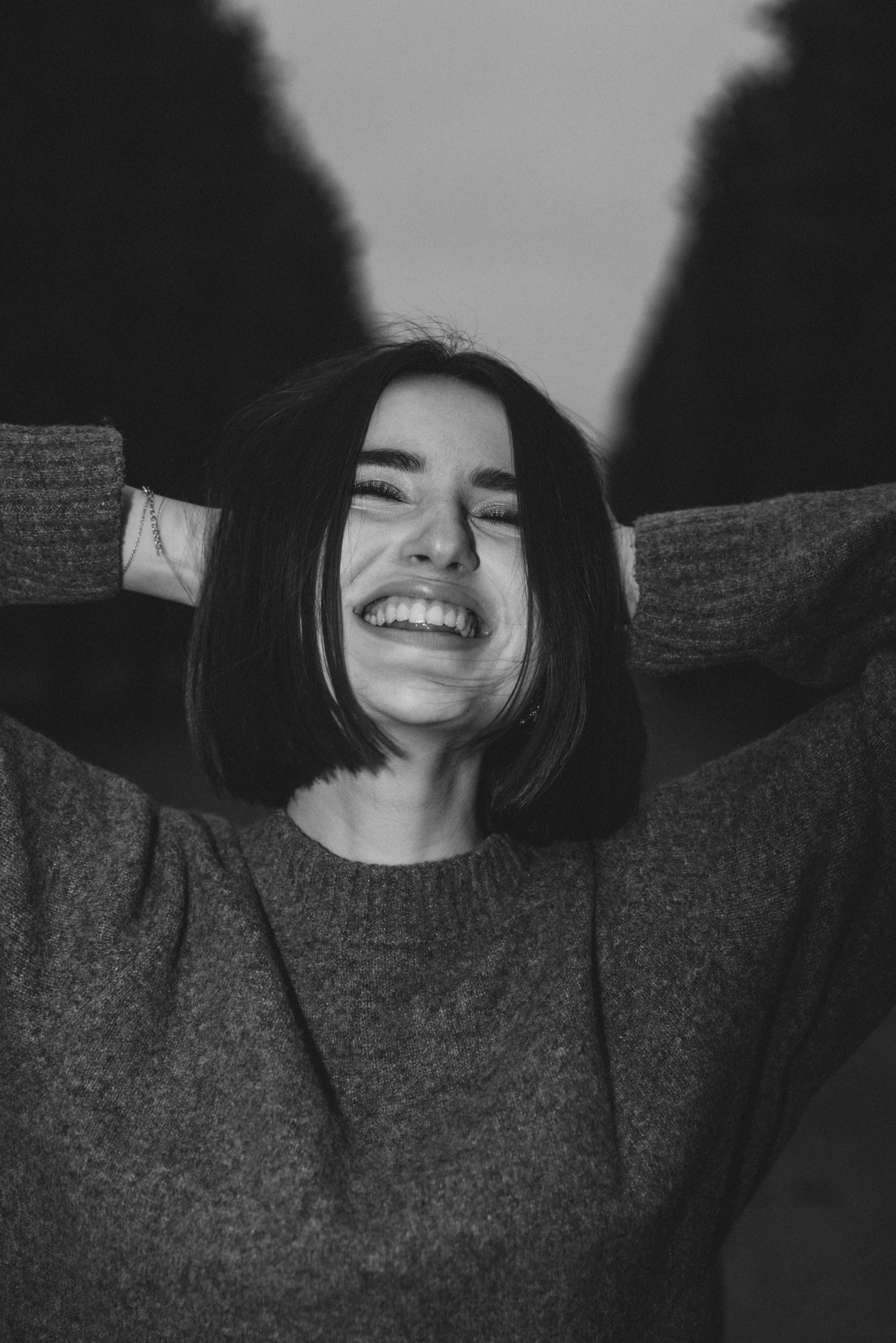 Séance Photo Grossesse in Paris
